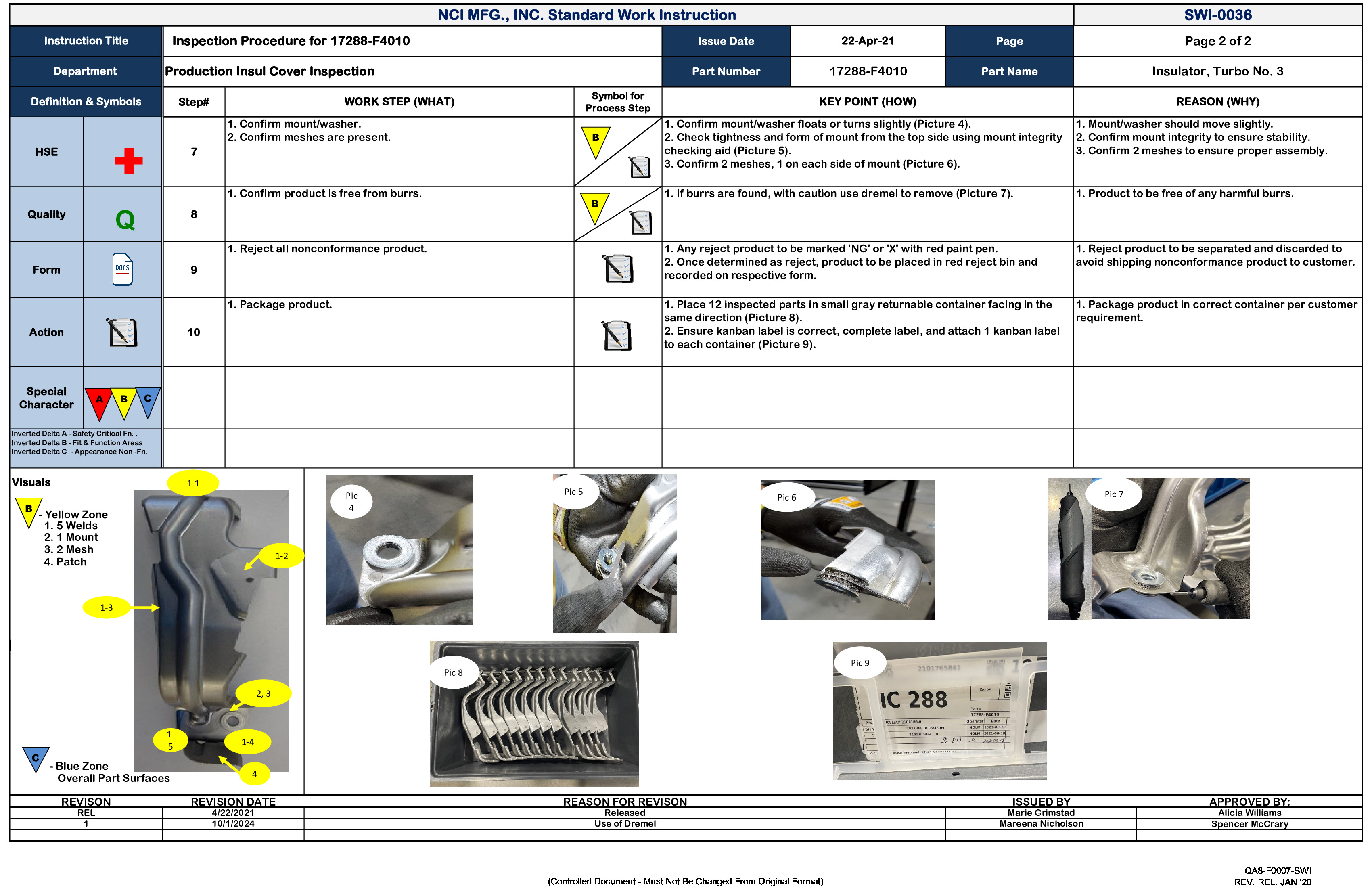 /docs/files/SWI-0036 17288-F4010 (IC-288) - REV. 1(1731963875)[1].jpg